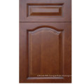 PVC Wood Plastic Composite door-panel Machine